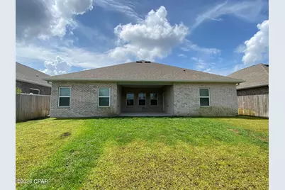 3033 Rachel Place, Southport, FL 32409 - Photo 25