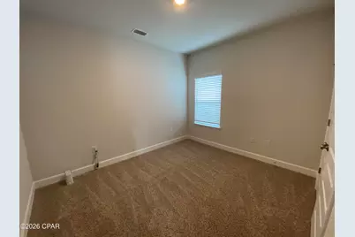 3033 Rachel Place, Southport, FL 32409 - Photo 23