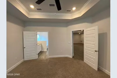 3033 Rachel Place, Southport, FL 32409 - Photo 11