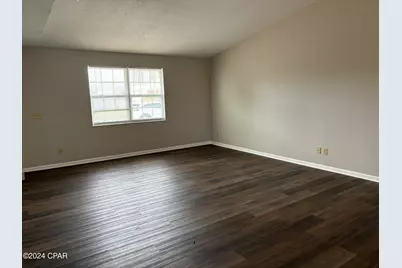 3936 Long John Drive, Panama City, FL 32408 - Photo 11