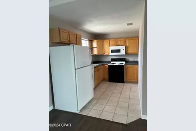 3936 Long John Drive, Panama City, FL 32408 - Photo 3
