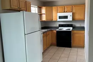 3936 Long John Dr, Panama City, FL 32408 - Photo 3