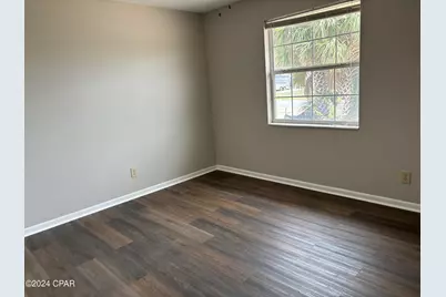 3936 Long John Drive, Panama City, FL 32408 - Photo 5