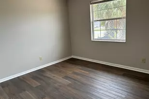 3936 Long John Dr, Panama City, FL 32408 - Photo 5