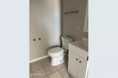 3936 Long John Drive, Panama City, FL 32408 - Photo 7