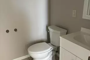 3936 Long John Dr, Panama City, FL 32408 - Photo 7