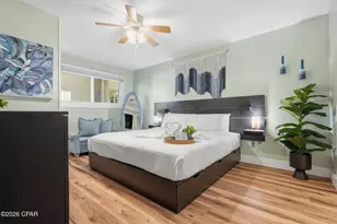 8743 Thomas Dr, Panama City Beach, FL 32408 - Photo 5