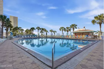 8743 Thomas Drive #131, Panama City Beach, FL 32408 - Photo 7