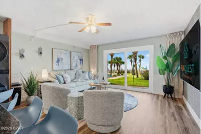 8743 Thomas Drive #131, Panama City Beach, FL 32408 - Photo 3