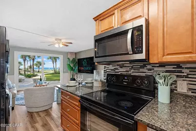 8743 Thomas Drive #131, Panama City Beach, FL 32408 - Photo 11