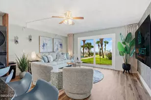 8743 Thomas Dr, Panama City Beach, FL 32408 - Photo 3