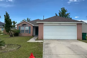 111 Abigail Ln, Panama City, FL 32404 - Photo 1