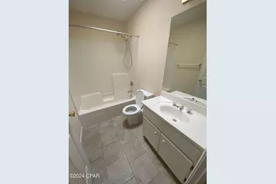 111 Abigail Lane, Panama City, FL 32404 - Photo 5