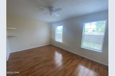 111 Abigail Lane, Panama City, FL 32404 - Photo 3
