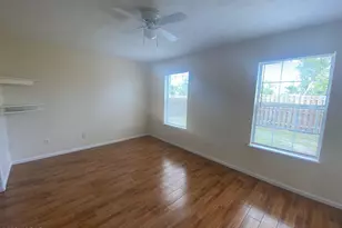 111 Abigail Ln, Panama City, FL 32404 - Photo 3