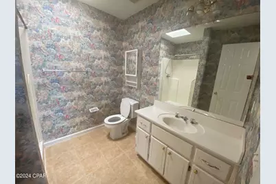 111 Abigail Lane, Panama City, FL 32404 - Photo 7