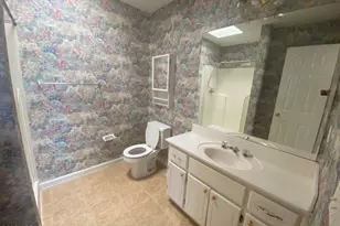 111 Abigail Ln, Panama City, FL 32404 - Photo 7