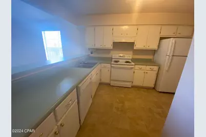 111 Abigail Lane, Panama City, FL 32404 - Photo 9