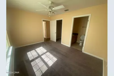901 Huntington Drive, Panama City, FL 32401 - Photo 5