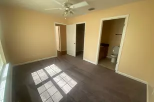 901 Huntington Dr, Panama City, FL 32401 - Photo 5