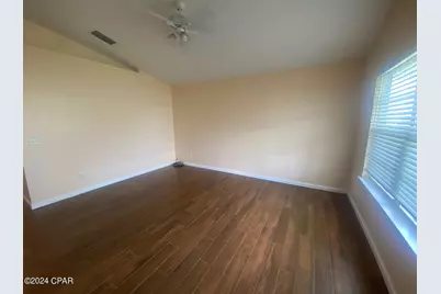 901 Huntington Drive, Panama City, FL 32401 - Photo 3