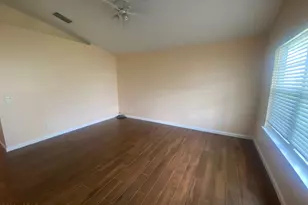 901 Huntington Dr, Panama City, FL 32401 - Photo 3