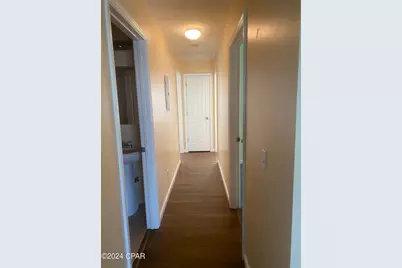 901 Huntington Drive, Panama City, FL 32401 - Photo 9
