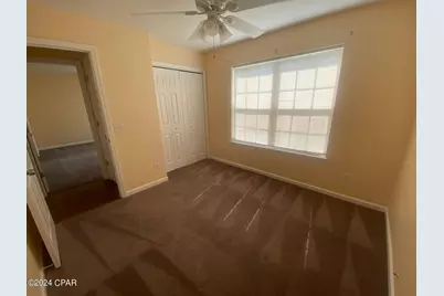901 Huntington Drive, Panama City, FL 32401 - Photo 7