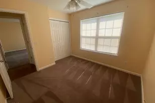 901 Huntington Dr, Panama City, FL 32401 - Photo 7