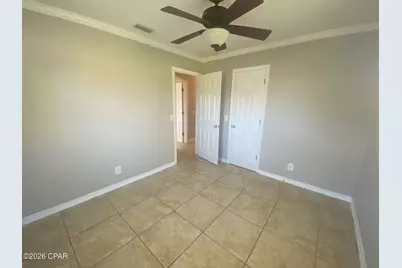 2925 Selma Avenue, Panama City, FL 32405 - Photo 5