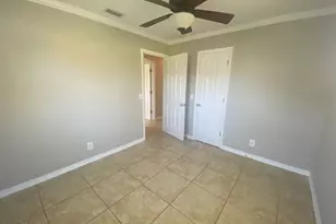 2925 Selma Ave, Panama City, FL 32405 - Photo 5