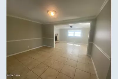 2925 Selma Avenue, Panama City, FL 32405 - Photo 9