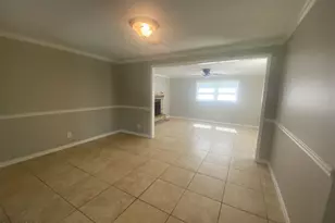 2925 Selma Ave, Panama City, FL 32405 - Photo 9