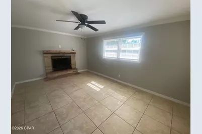2925 Selma Avenue, Panama City, FL 32405 - Photo 3