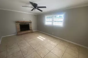 2925 Selma Ave, Panama City, FL 32405 - Photo 3