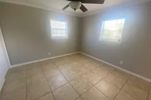 2925 Selma Ave, Panama City, FL 32405 - Photo 7