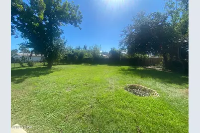 2925 Selma Avenue, Panama City, FL 32405 - Photo 15