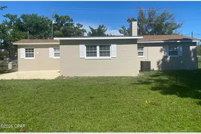 2925 Selma Avenue, Panama City, FL 32405 - Photo 13