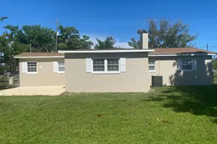 2925 Selma Ave, Panama City, FL 32405 - Photo 13