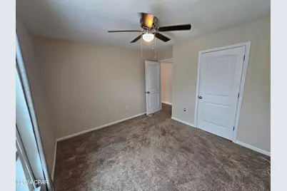4707 Windsor Park Lane, Panama City, FL 32404 - Photo 15