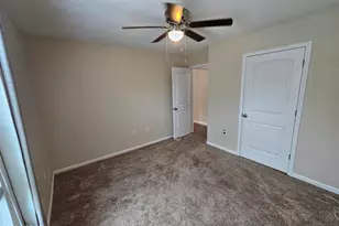 4707 Windsor Park Ln, Panama City, FL 32404 - Photo 15