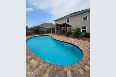 4707 Windsor Park Lane, Panama City, FL 32404 - Photo 31