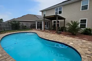 4707 Windsor Park Ln, Panama City, FL 32404 - Photo 31