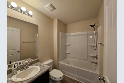 4707 Windsor Park Lane, Panama City, FL 32404 - Photo 19