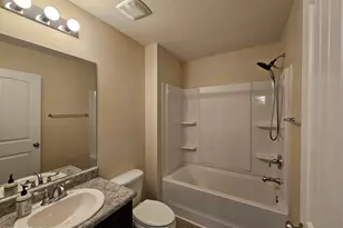 4707 Windsor Park Ln, Panama City, FL 32404 - Photo 19