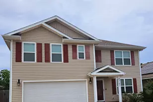 4707 Windsor Park Ln, Panama City, FL 32404 - Photo 1