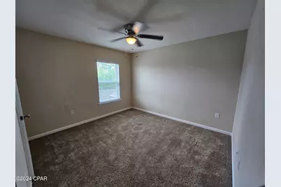 4707 Windsor Park Lane, Panama City, FL 32404 - Photo 7