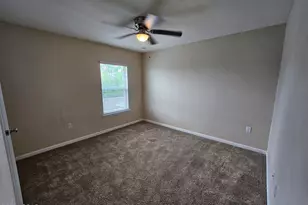 4707 Windsor Park Ln, Panama City, FL 32404 - Photo 7