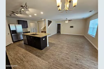 4707 Windsor Park Lane, Panama City, FL 32404 - Photo 11