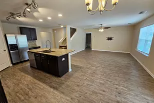 4707 Windsor Park Ln, Panama City, FL 32404 - Photo 11